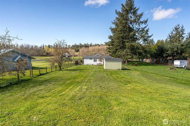1002 Riepma Avenue, Oak Harbor, WA 98277