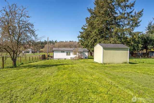 1002 Riepma Avenue, Oak Harbor, WA 98277