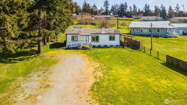 1002 Riepma Avenue, Oak Harbor, WA 98277