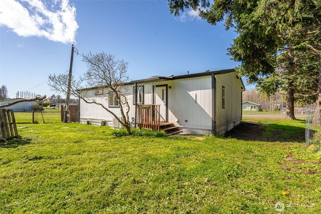 1002 Riepma Avenue, Oak Harbor, WA 98277
