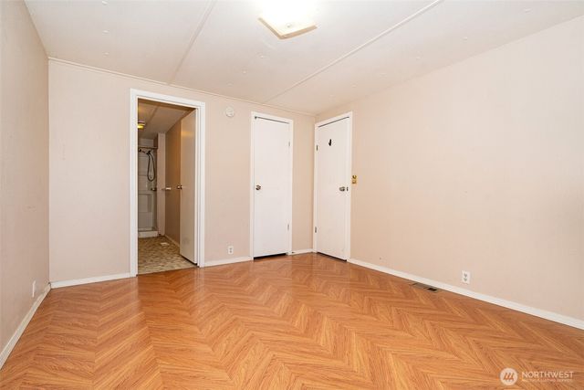 1002 Riepma Avenue, Oak Harbor, WA 98277