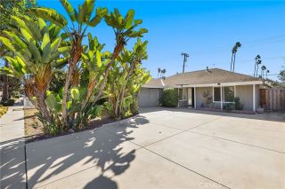 1019 Concord Street, Costa Mesa, CA 92626