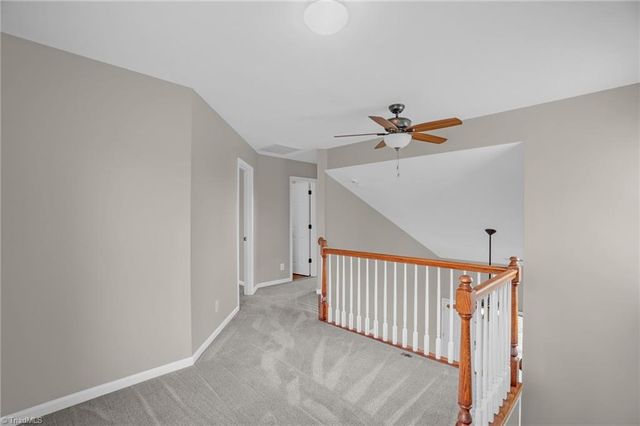 6859 Derby Run Drive, Whitsett, NC 27377