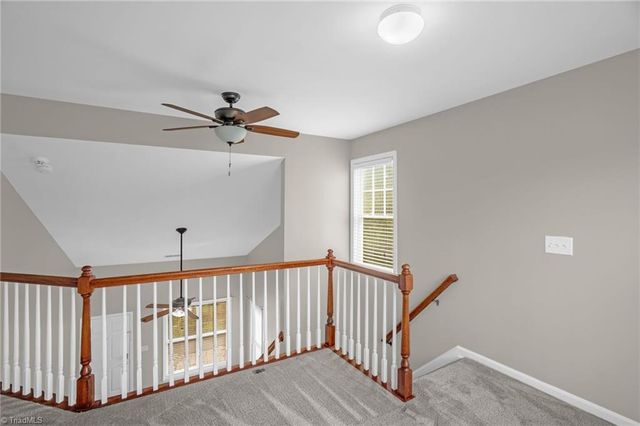 6859 Derby Run Drive, Whitsett, NC 27377