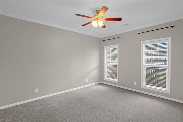 6859 Derby Run Drive, Whitsett, NC 27377