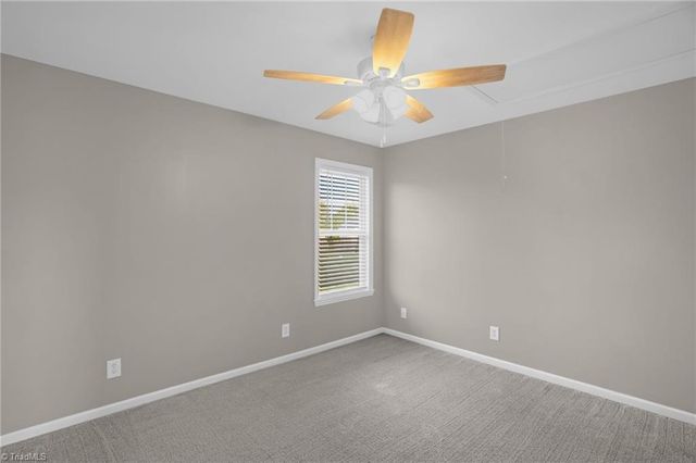 6859 Derby Run Drive, Whitsett, NC 27377