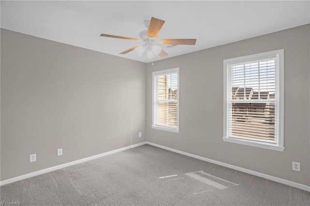 6859 Derby Run Drive, Whitsett, NC 27377