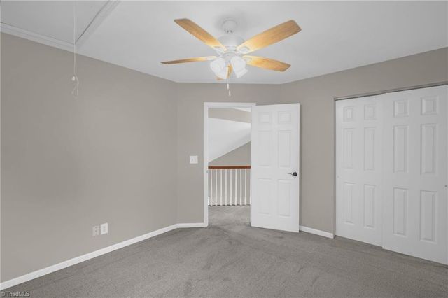 6859 Derby Run Drive, Whitsett, NC 27377