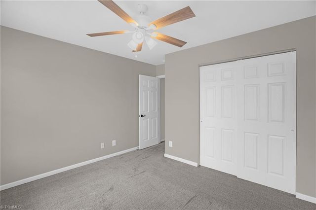 6859 Derby Run Drive, Whitsett, NC 27377