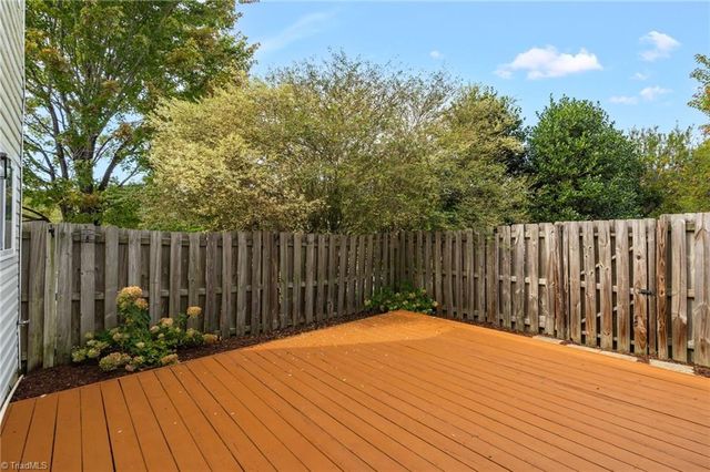 6859 Derby Run Drive, Whitsett, NC 27377