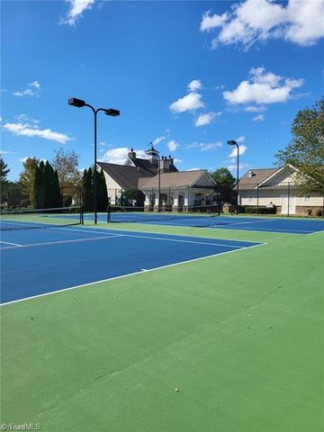 6859 Derby Run Drive, Whitsett, NC 27377