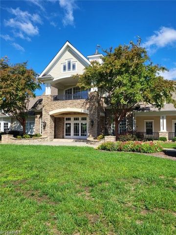 6859 Derby Run Drive, Whitsett, NC 27377