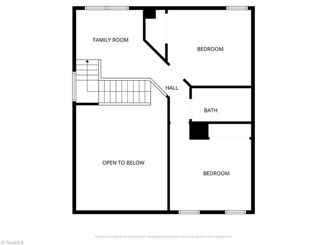 6859 Derby Run Drive, Whitsett, NC 27377