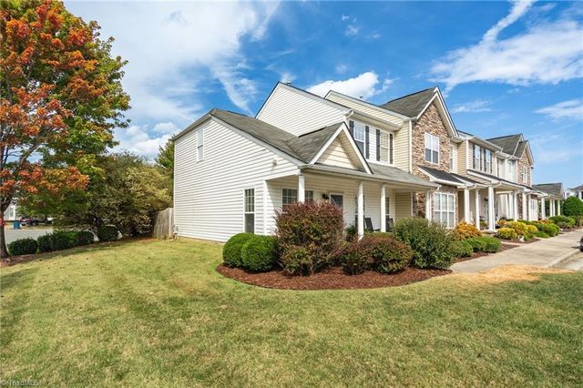 6859 Derby Run Drive, Whitsett, NC 27377
