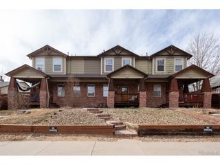 2245 S High St, Denver, CO 80210