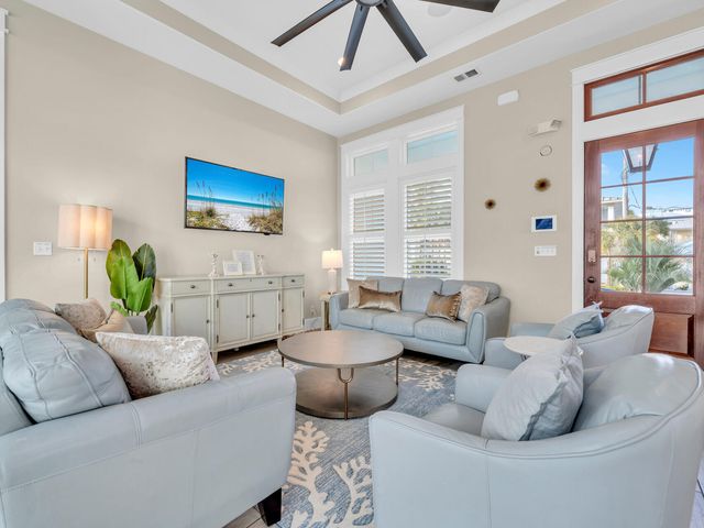 29 Los Angeles Street, Miramar Beach, FL 32550