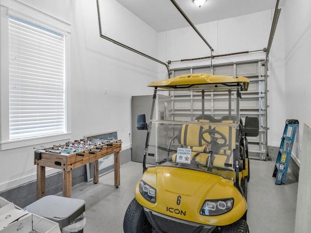 29 Los Angeles Street, Miramar Beach, FL 32550