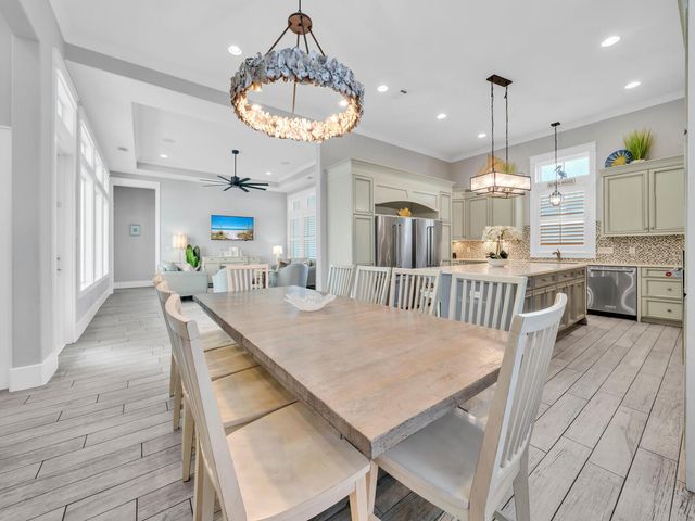 29 Los Angeles Street, Miramar Beach, FL 32550