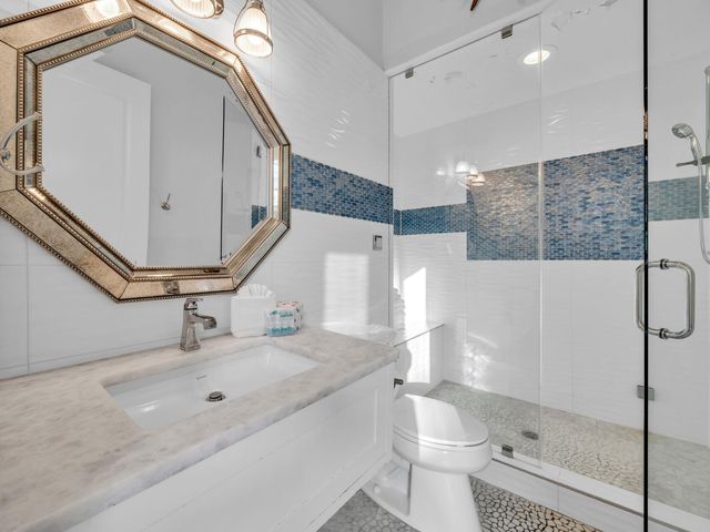 29 Los Angeles Street, Miramar Beach, FL 32550