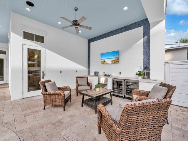 29 Los Angeles Street, Miramar Beach, FL 32550