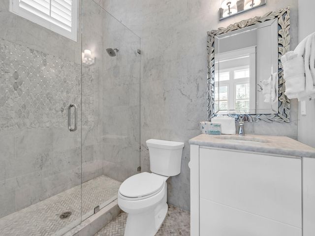 29 Los Angeles Street, Miramar Beach, FL 32550