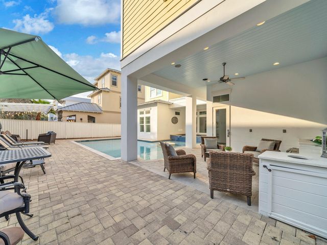 29 Los Angeles Street, Miramar Beach, FL 32550