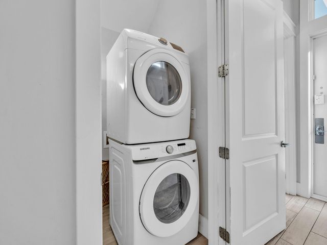 29 Los Angeles Street, Miramar Beach, FL 32550