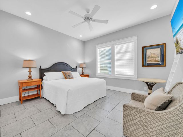 29 Los Angeles Street, Miramar Beach, FL 32550