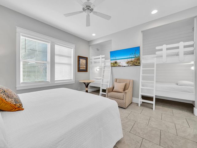 29 Los Angeles Street, Miramar Beach, FL 32550