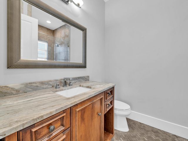 29 Los Angeles Street, Miramar Beach, FL 32550