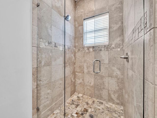 29 Los Angeles Street, Miramar Beach, FL 32550