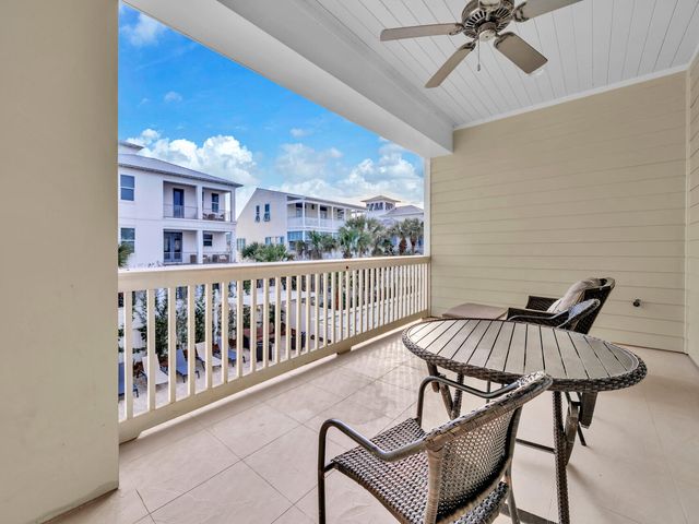 29 Los Angeles Street, Miramar Beach, FL 32550