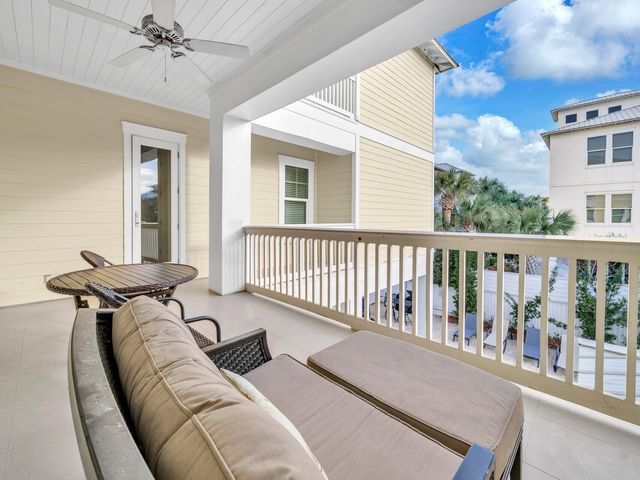 29 Los Angeles Street, Miramar Beach, FL 32550