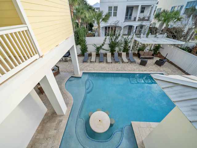 29 Los Angeles Street, Miramar Beach, FL 32550