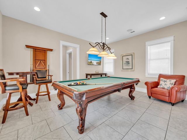 29 Los Angeles Street, Miramar Beach, FL 32550