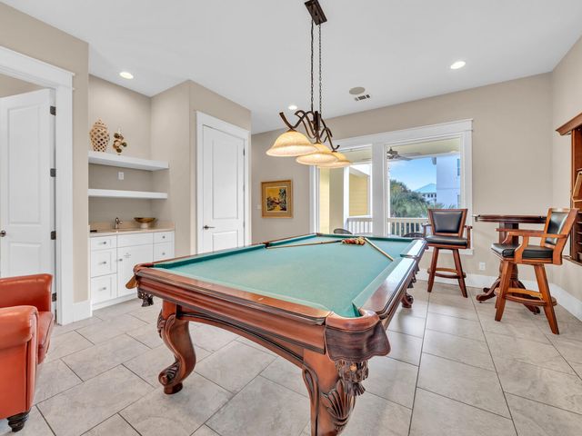 29 Los Angeles Street, Miramar Beach, FL 32550