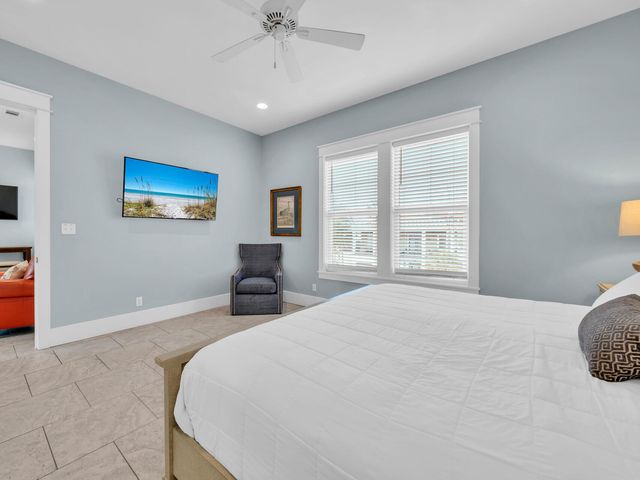 29 Los Angeles Street, Miramar Beach, FL 32550