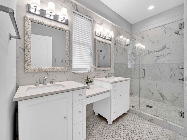 29 Los Angeles Street, Miramar Beach, FL 32550