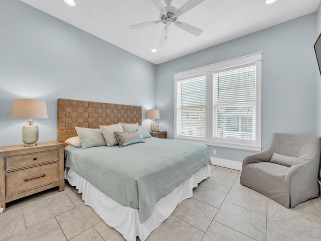 29 Los Angeles Street, Miramar Beach, FL 32550