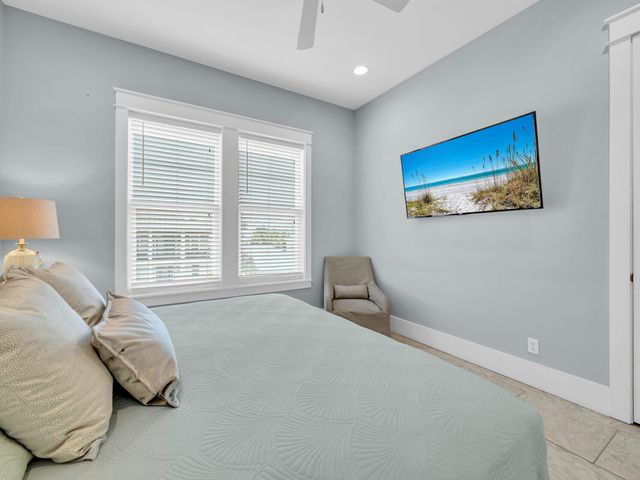 29 Los Angeles Street, Miramar Beach, FL 32550