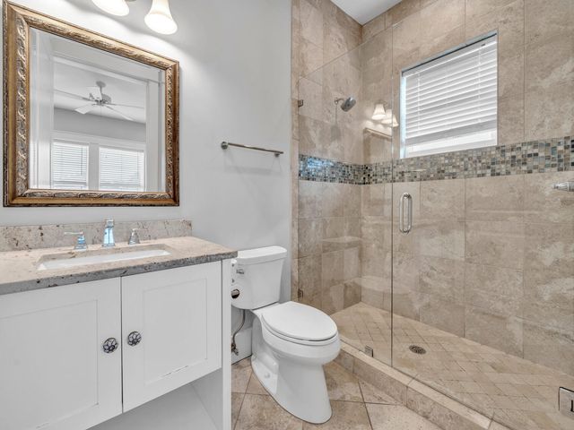 29 Los Angeles Street, Miramar Beach, FL 32550