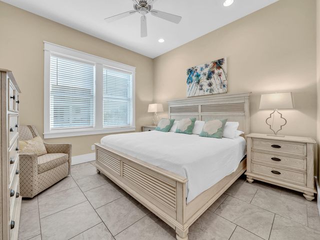 29 Los Angeles Street, Miramar Beach, FL 32550