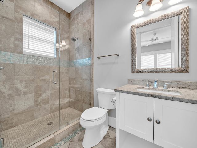 29 Los Angeles Street, Miramar Beach, FL 32550