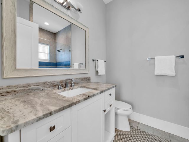 29 Los Angeles Street, Miramar Beach, FL 32550