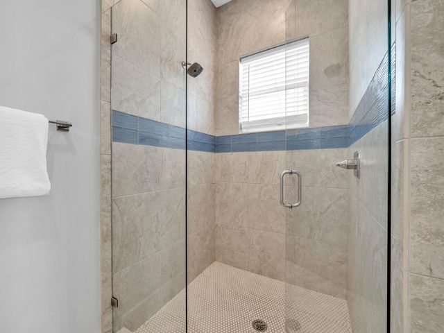 29 Los Angeles Street, Miramar Beach, FL 32550