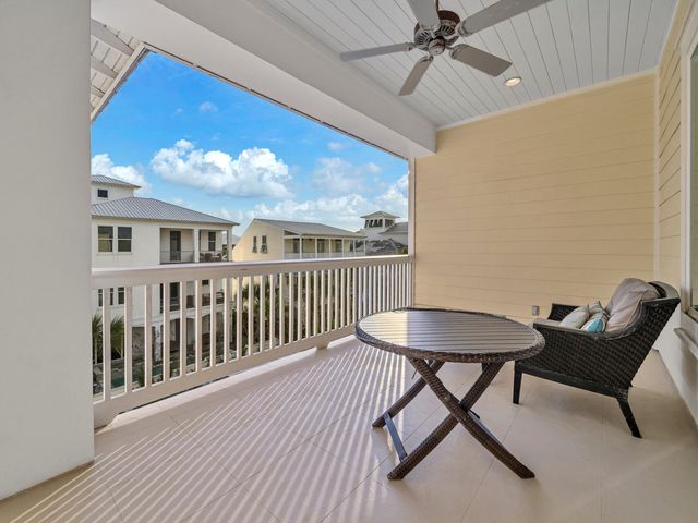 29 Los Angeles Street, Miramar Beach, FL 32550