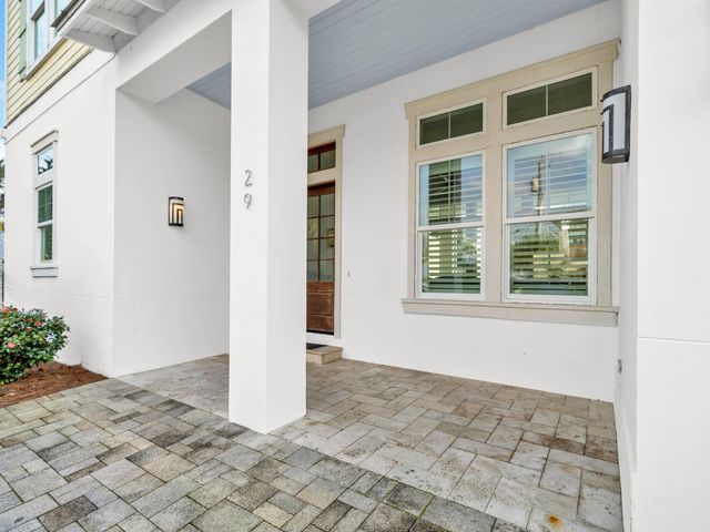 29 Los Angeles Street, Miramar Beach, FL 32550