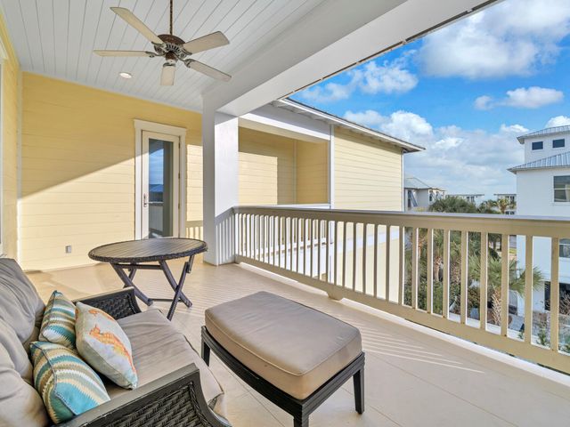 29 Los Angeles Street, Miramar Beach, FL 32550