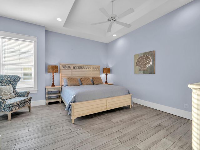 29 Los Angeles Street, Miramar Beach, FL 32550