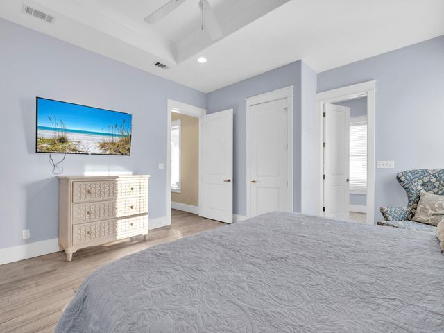 29 Los Angeles Street, Miramar Beach, FL 32550